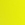  Speedo Fastskin Swim Cap