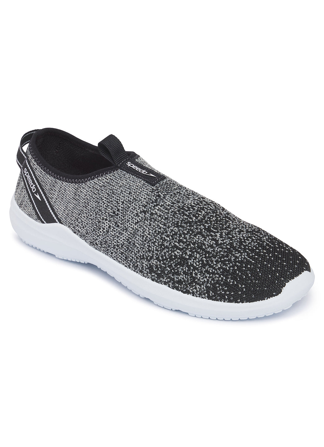  Speedo Men's Surfknit Pro Water Shoes