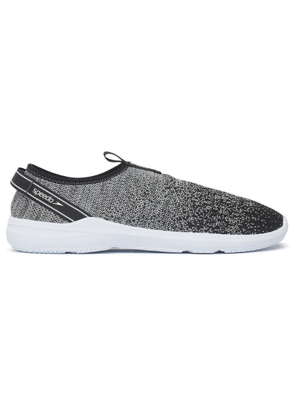 Speedo Men's Surfknit Pro Water Shoes