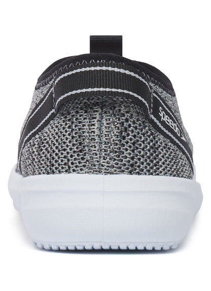  Speedo Men's Surfknit Pro Water Shoes