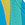  Speedo Girls' Infinity Splice One Piece Swimsuit (Little Kid, Big Kid)