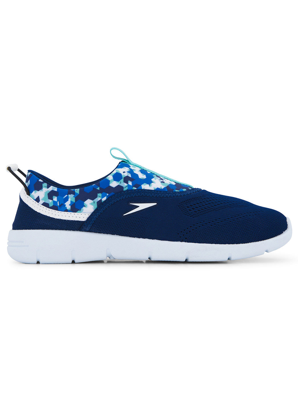  Speedo Women's Aqua Skimmer Water Shoe