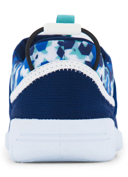  Speedo Women's Aqua Skimmer Water Shoe