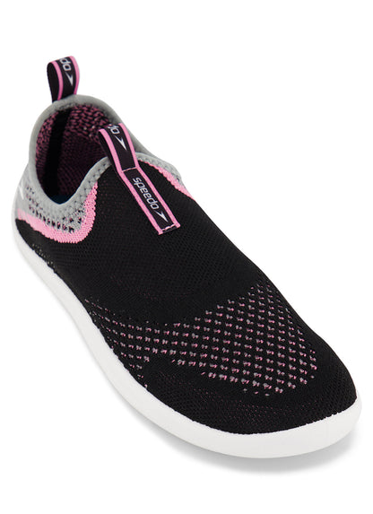  Speedo Women's Surf Strider Water Shoe