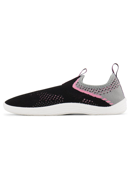  Speedo Women's Surf Strider Water Shoe