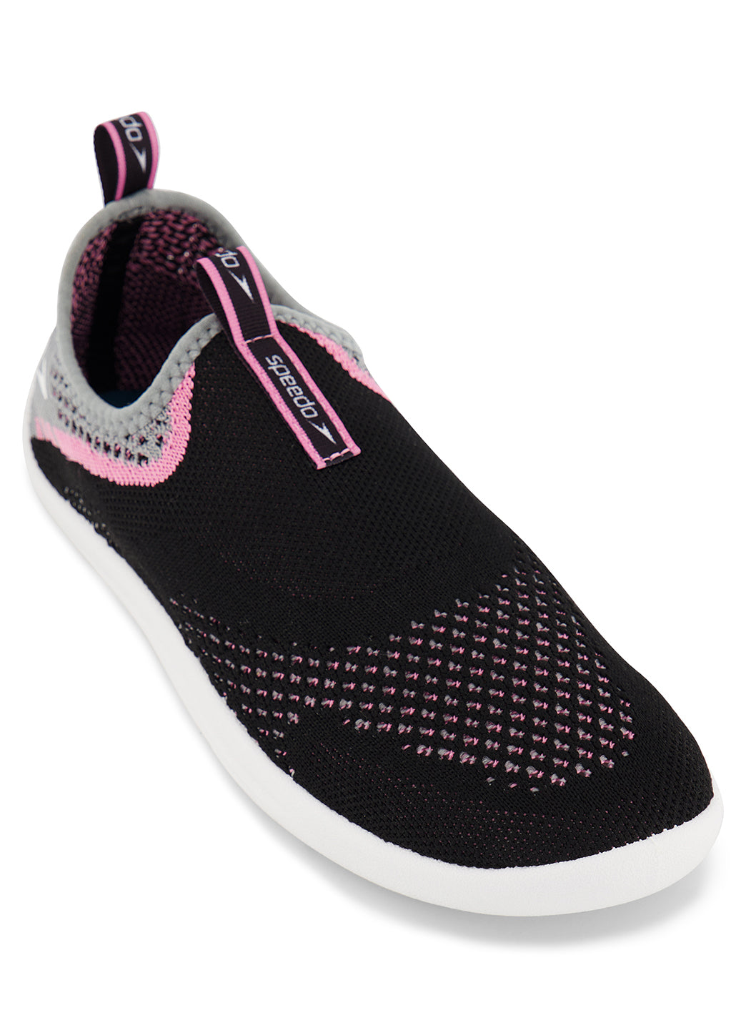  Speedo Women's Surf Strider Water Shoe