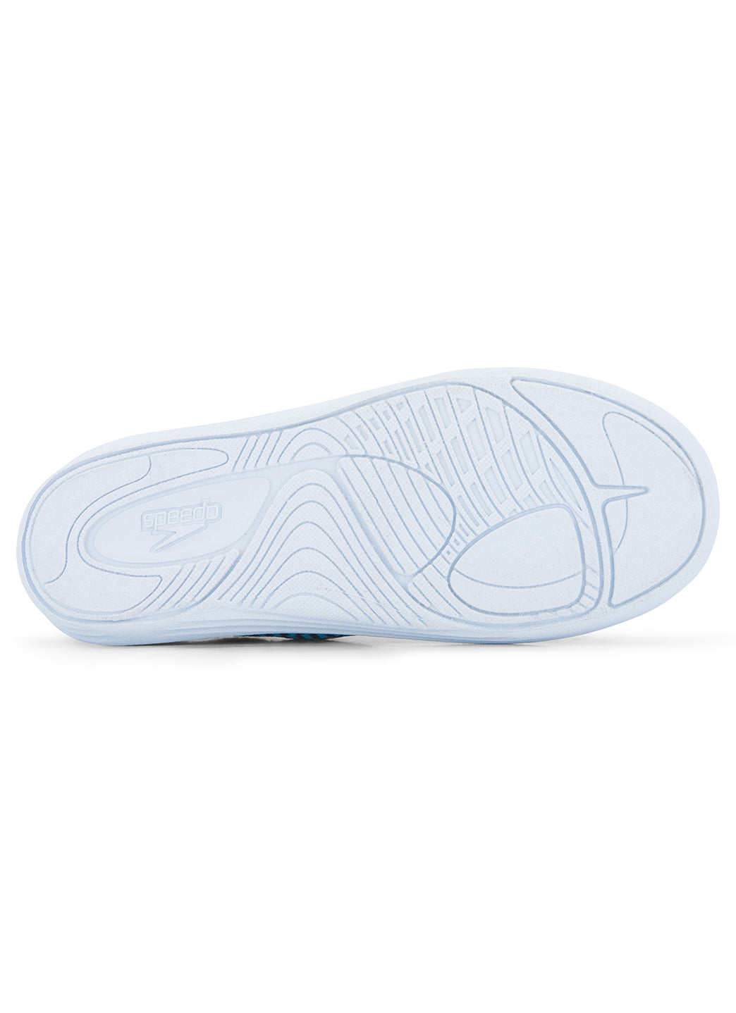  Speedo Girls' Surf Strider Water Shoe (Little Kid, Big Kid)