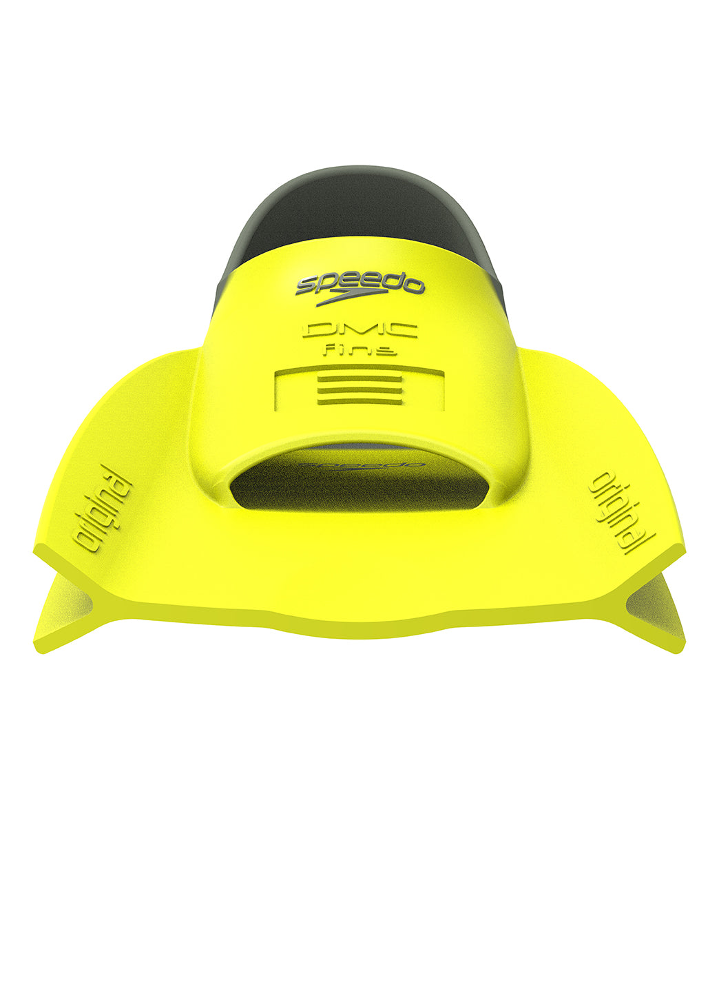  Speedo DMC Original Swim Fin