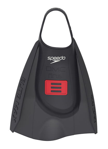  Speedo DMC Elite Max Swim Fin