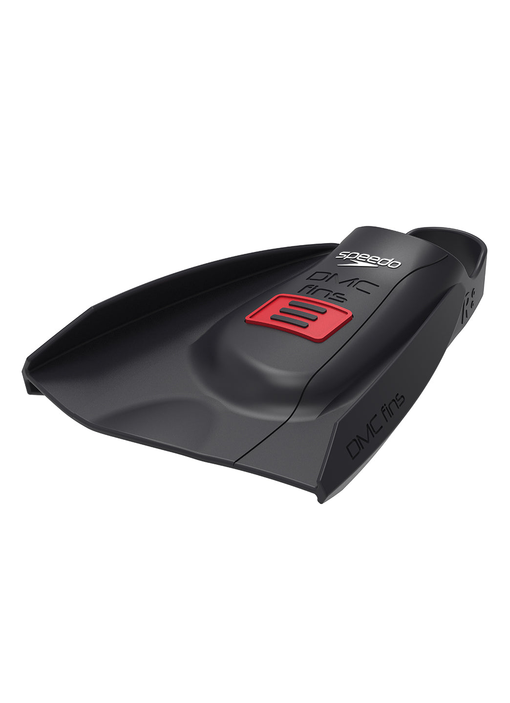  Speedo DMC Elite Max Swim Fin