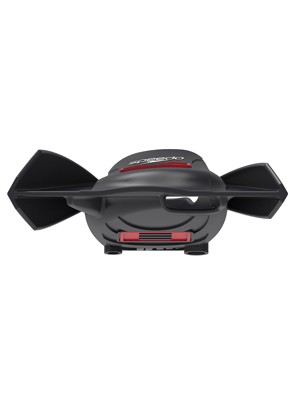  Speedo DMC Elite Max Swim Fin