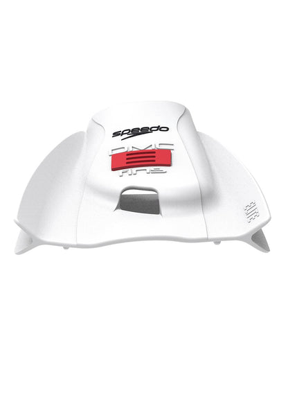  Speedo DMC Elite Swim Fin