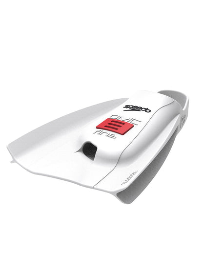  Speedo DMC Elite Swim Fin