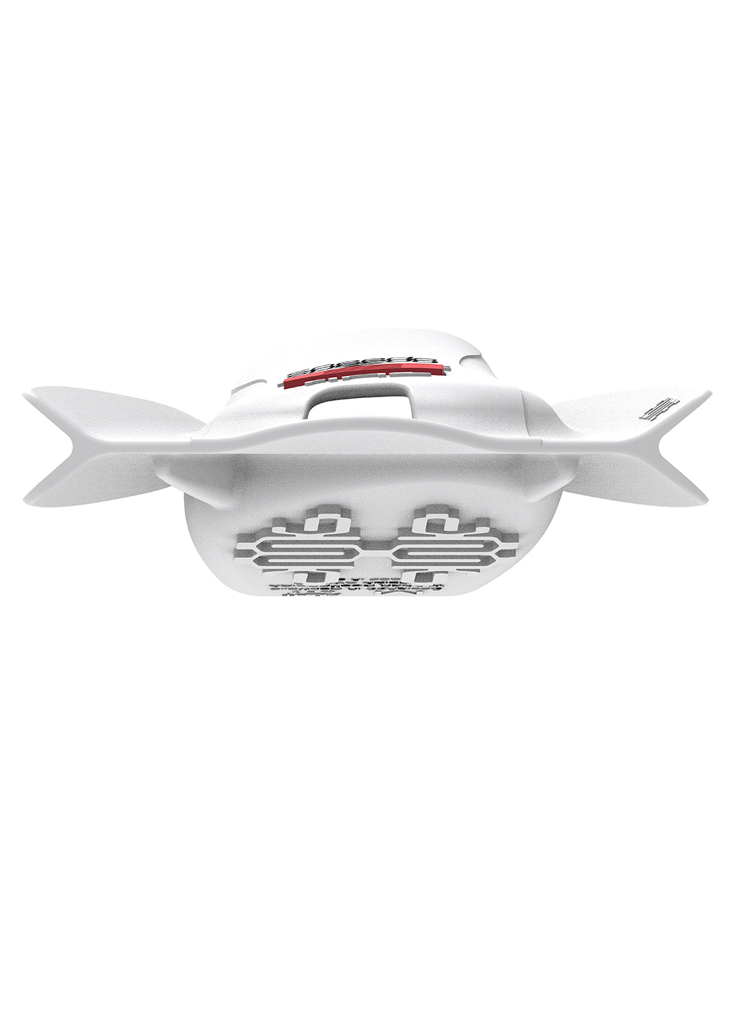  Speedo DMC Elite Swim Fin