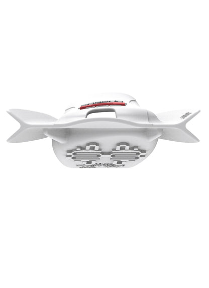  Speedo DMC Elite Swim Fin