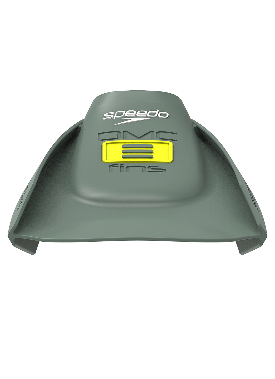 Speedo DMC Super Swim Fin
