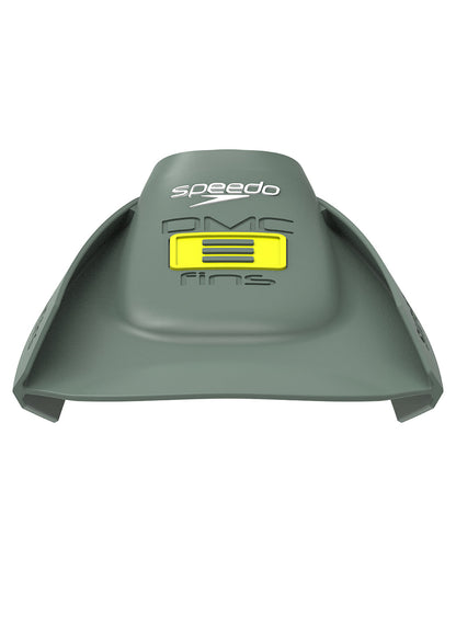  Speedo DMC Super Swim Fin
