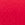  Speedo Women's Solid Strappy Bikini Top