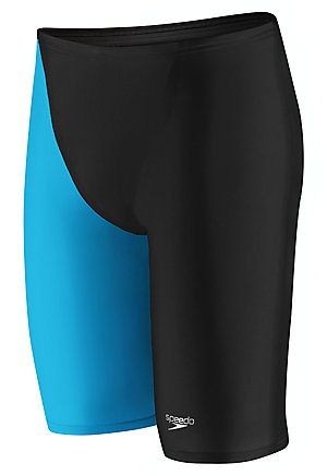 Speedo CFJV_2018_LZR Elite Pro Jammer(Cfjv_2018_lzr Elite Pro Jammer)