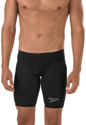  Cheshire YMCA_2019_SPEEDO LZR Racer Elite 2 Jammer 26 And UP(Cheshire Ymca_2019_speedo Lzr Racer Elite 2 Jammer 26 And Up)