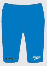  Chappaqua Swim & Dive _SPEEDO PowerFLEX Eco Solid Youth Jammer Swimsuit(Chappaqua Swim Dive _speedo Powerflex Eco Solid Youth Jammer Swimsuit)