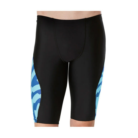  Guilford RC_SPEEDO ProLT ST Vortex Maze Jammer(Guilford Rc_speedo Prolt St Vortex Maze Jammer)