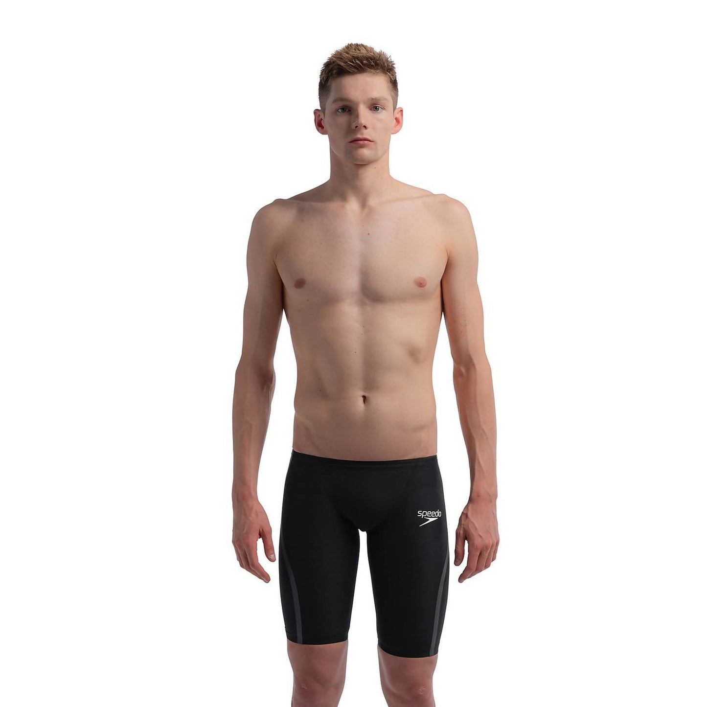  GSCY_SPEEDO Fastskin LZR Pure Intent 2.0 Jammer(Gscy Storm_speedo Fastskin Lzr Pure Intent 2 0 Jammer)
