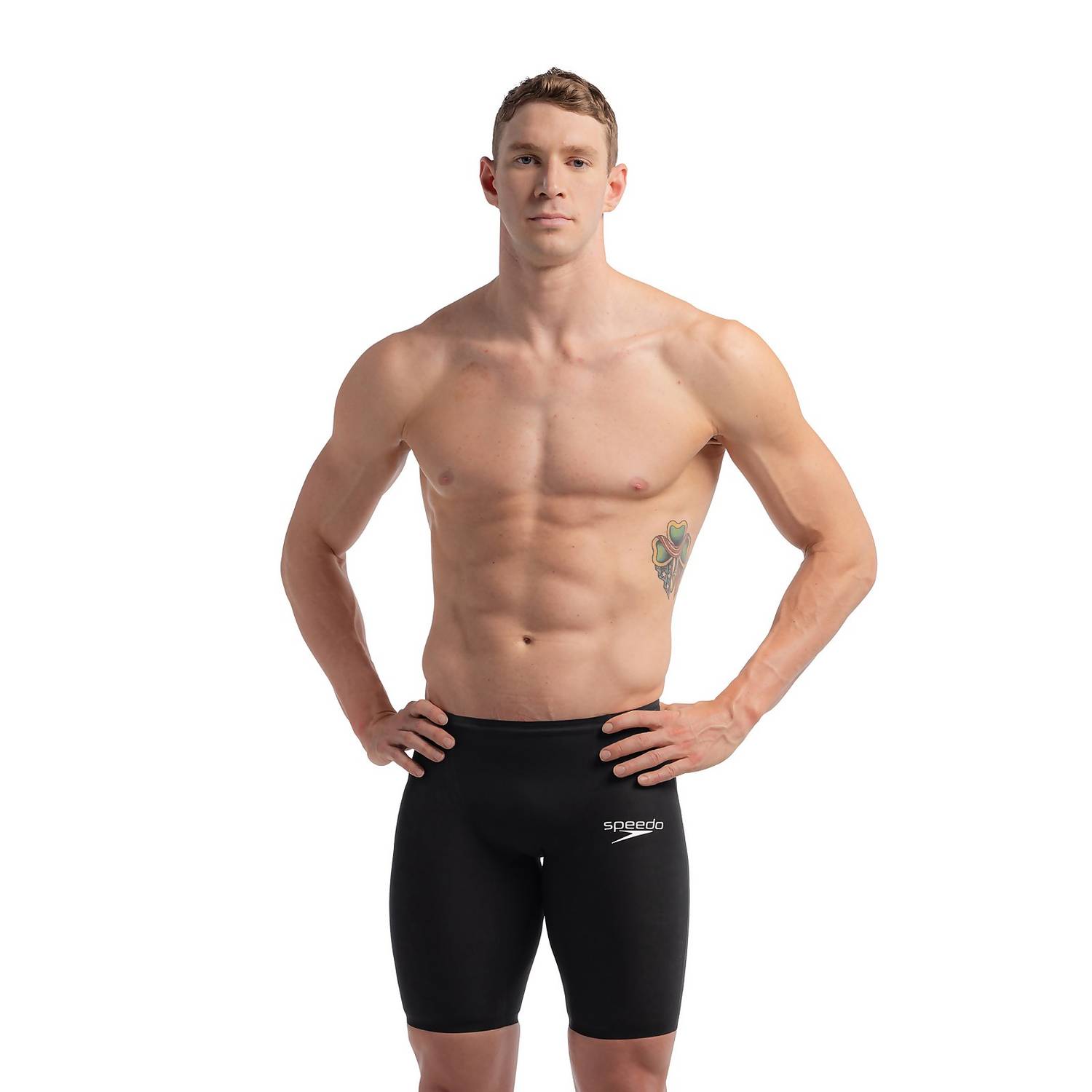  GSCY_SPEEDO Fastskin LZR Pure Valor 2.0 Jammer(Gscy Storm_speedo Fastskin Lzr Pure Valor 2 0 Jammer)