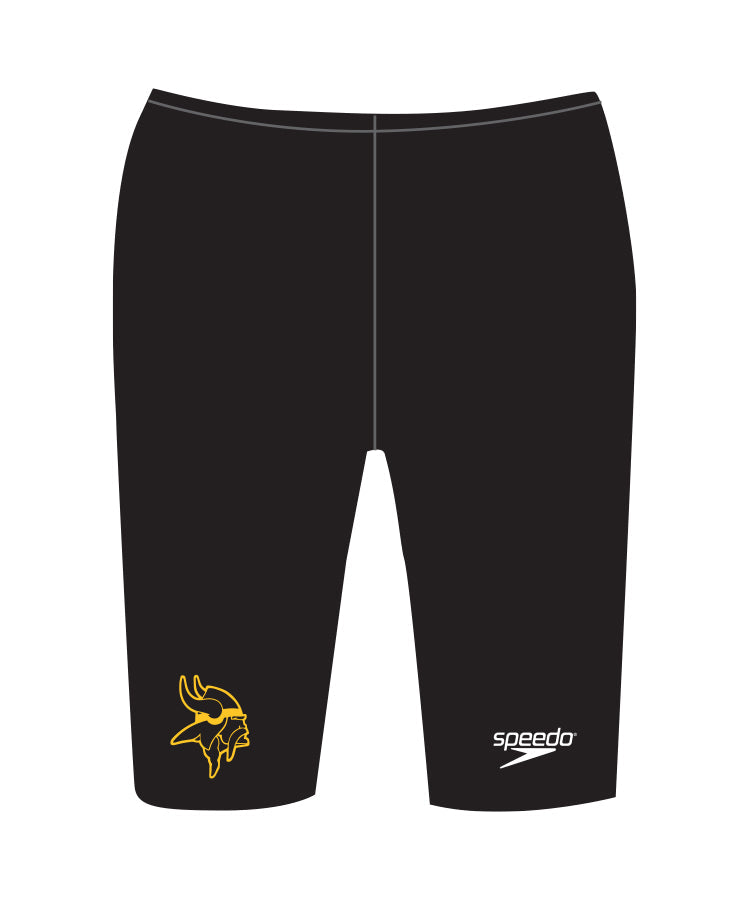  Holyoke_SPEEDO PowerFLEX Eco Solid Youth Jammer Swimsuit(Holyoke_speedo Powerflex Eco Solid Youth Jammer Swimsuit)