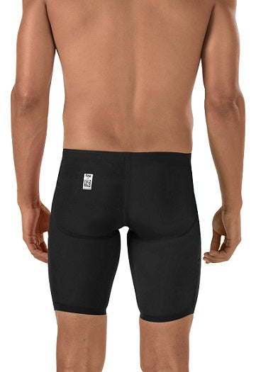 Speedo Islander_2018_LZR Racer Elite 2 Jammer(Islander_2018_lzr Racer Elite 2 Jammer)