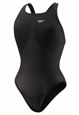  SPEEDO LZR Elite Recordbreaker(Speedo Lzr Elite Recordbreaker)