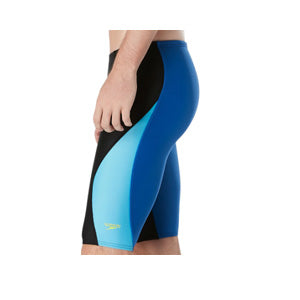  Pelham Country Club-Speedo ECO SPLICE Male Jammer(Pelham Country Club Speedo Eco Splice Male Jammer)