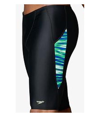  Pelham Country Club-Speedo ECO SPLICE Male Jammer(Pelham Country Club Speedo Eco Splice Male Jammer)