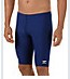  Pleasant Valley Pool_SPEEDO PowerFLEX Eco Solid Men's Jammer Swimsuit(Pvp_speedo Male Solid Endurance Jammer Swimsuit Adult)
