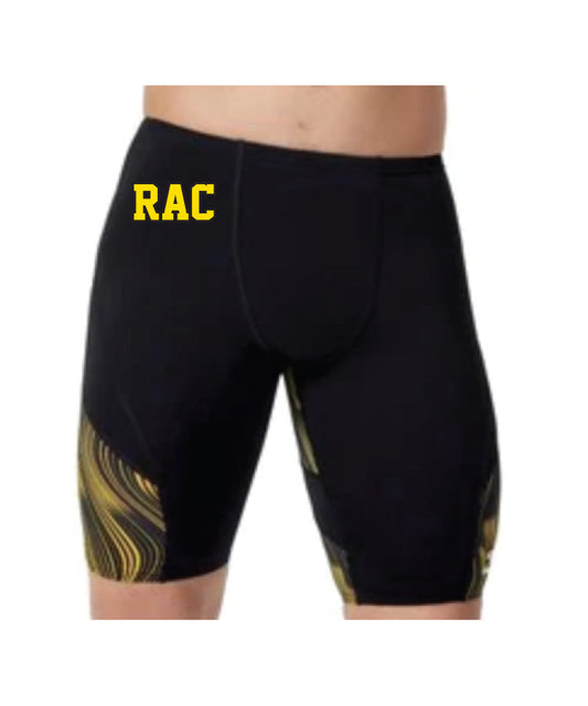  UMBC Retrievers _SPEEDO Space Train Jammer(Umbc Retrievers _speedo Space Train Jammer)