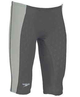  SPEEDO Fastskin II Male Jammer (FSII) Youth(Speedo Fastskin Ii Male Jammer Fsii Youth)