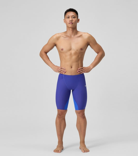  Speedo Men's LZR Pro 2.0 Solid Jammer(Speedo Mens Lzr Pro 2 0 Solid Jammer)