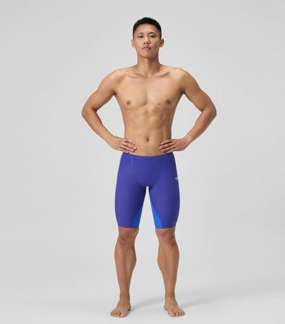 Speedo Men's LZR Pro 2.0 Solid Jammer(Speedo Mens Lzr Pro 2 0 Solid Jammer)