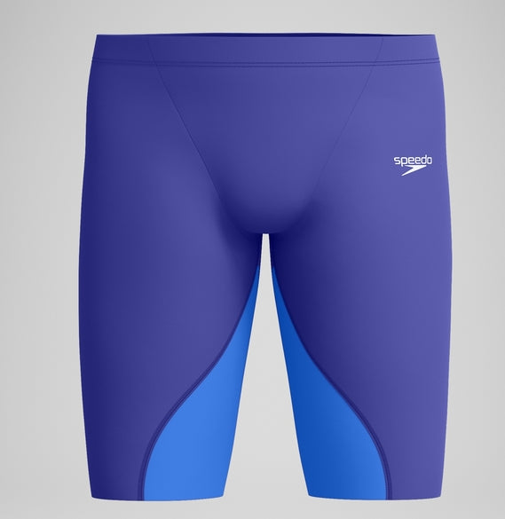  Speedo Men's LZR Pro 2.0 Solid Jammer(Speedo Mens Lzr Pro 2 0 Solid Jammer)