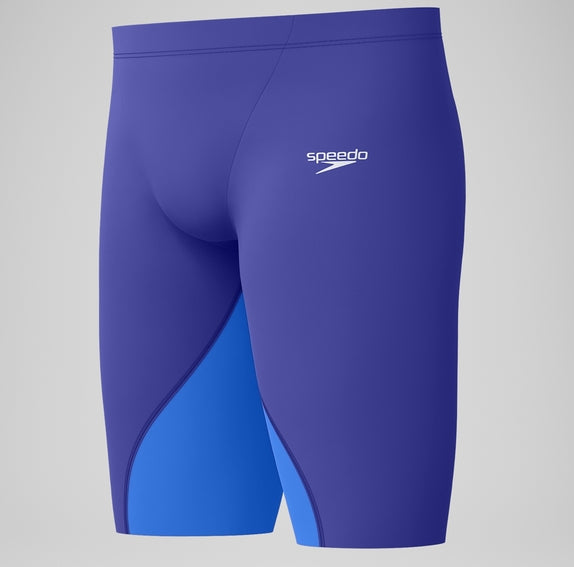  Speedo Men's LZR Pro 2.0 Solid Jammer(Speedo Mens Lzr Pro 2 0 Solid Jammer)