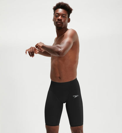  Speedo Men's LZR Pro 2.0 Solid Jammer(Speedo Mens Lzr Pro 2 0 Solid Jammer)