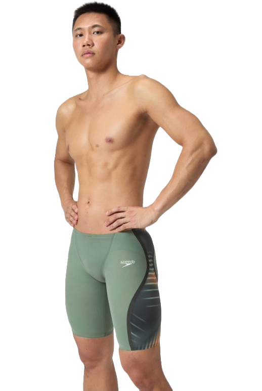  SPEEDO Fastskin LZR Pure Intent 2.0 Jammer(Speedo2 0champsuits Speedo Fastskin Lzr Pure Intent 2 0 Jammer)