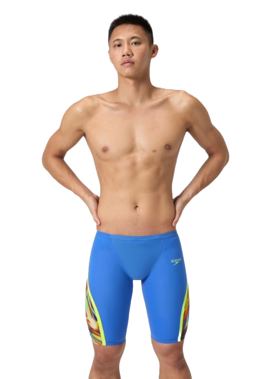  SPEEDO Fastskin LZR Pure Intent 2.0 Jammer(Speedo2 0champsuits Speedo Fastskin Lzr Pure Intent 2 0 Jammer)