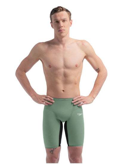  SPEEDO Fastskin LZR Pure Valor 2.0 Jammer(Speedo Fastskin Lzr Pure Valor 2 0 Jammer)