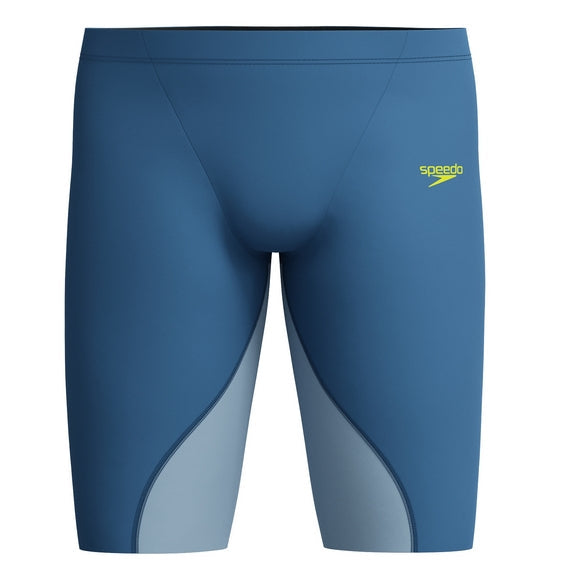  Speedo Men's LZR Pro 2.0 Solid Jammer(Speedo Mens Lzr Pro 2 0 Solid Jammer)