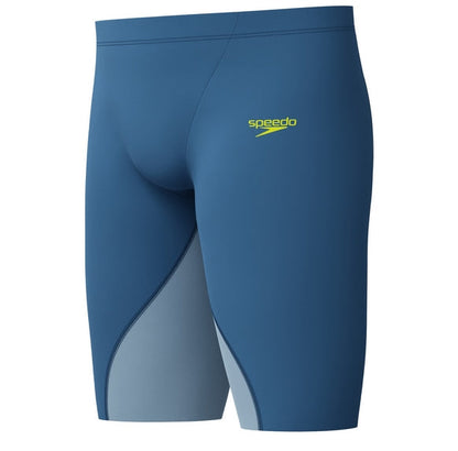  Speedo Men's LZR Pro 2.0 Solid Jammer(Speedo Mens Lzr Pro 2 0 Solid Jammer)