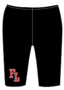  Fair Lawn Highschool_SPEEDO Male Solid Endurance+ Jammer Swimsuit-Adult(Fair Lawn Highschool_speedo Male Solid Endurance Jammer Swimsuit Adult)