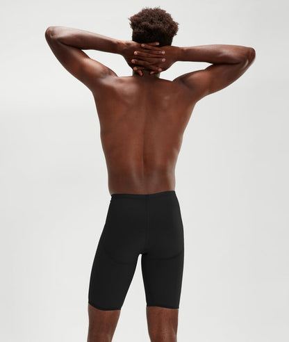  Speedo Men's LZR Pro 2.0 Solid Jammer(Speedo Mens Lzr Pro 2 0 Solid Jammer)