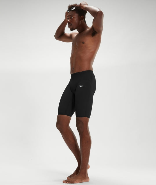 Speedo Men's LZR Pro 2.0 Solid Jammer(Speedo Mens Lzr Pro 2 0 Solid Jammer)