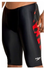  Crofton High School _SPEEDO Natural Wonder Jammer(Crofton High School Speedo Natural Wonder Jammer)